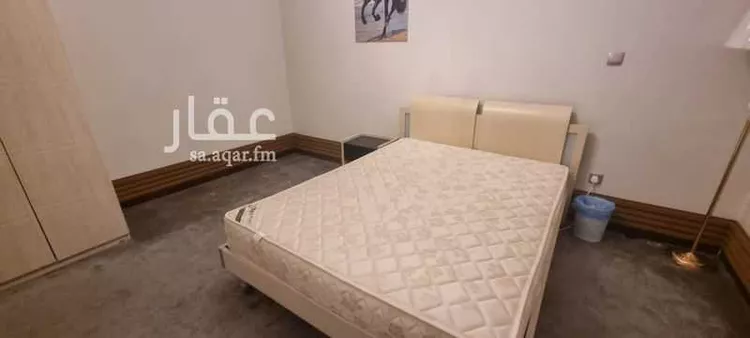شقة للإيجار في شارع عكا, حي قرطبة, مدينة الرياض, منطقة الرياض صورة 2