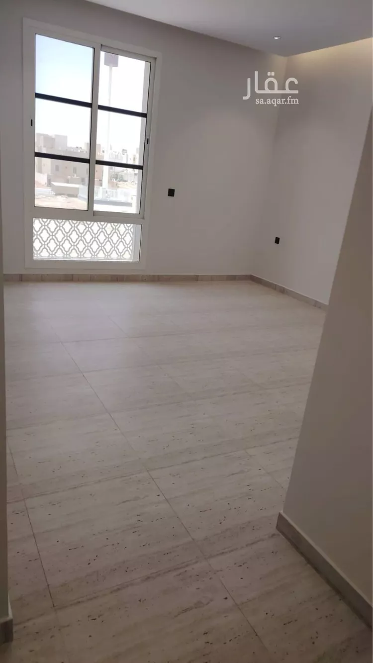شقة للبيع في شارع زيد بن عاصم بن عمرو بن عوف, حي النرجس, مدينة الرياض, منطقة الرياض صورة 5