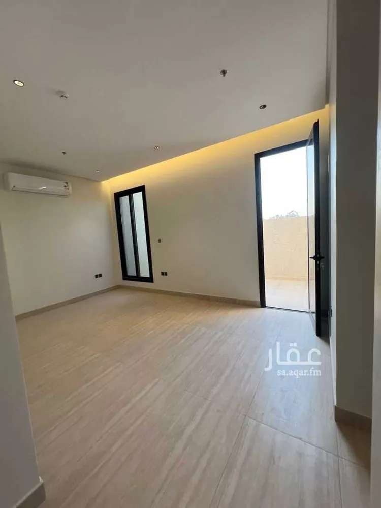 شقة للإيجار في شارع الكندي, حي الملك فيصل, مدينة الرياض, منطقة الرياض صورة 3