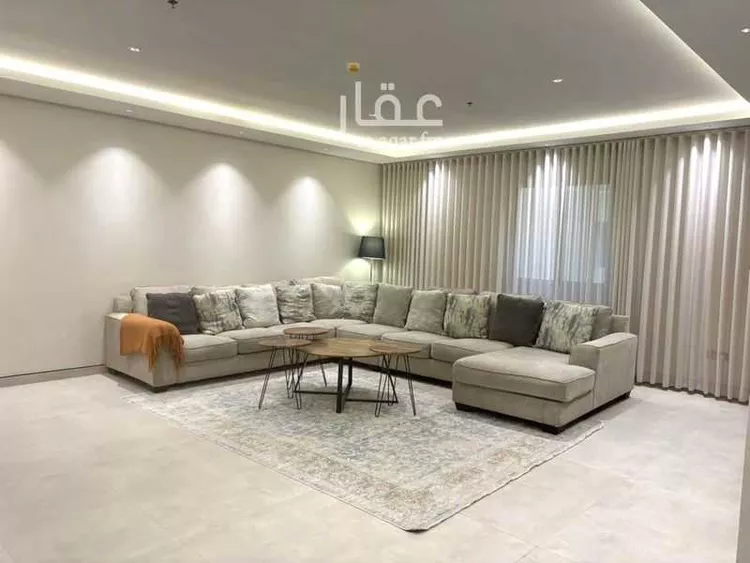 شقة للبيع في حي الملقا, مدينة الرياض, منطقة الرياض