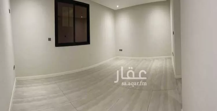 شقة للبيع في شارع طريف, حي النرجس, مدينة الرياض, منطقة الرياض صورة 5