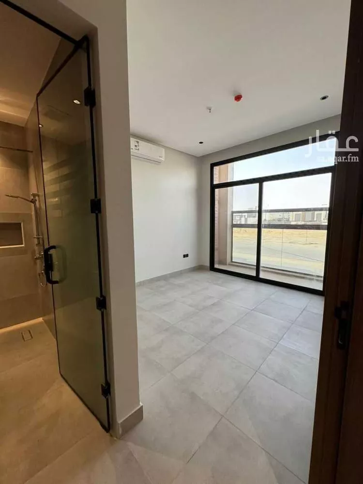 شقة للإيجار في شارع خالد بن العاص, حي النرجس, مدينة الرياض, منطقة الرياض