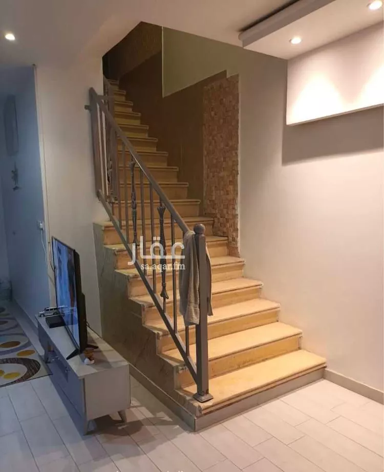 فيلا للبيع في شارع صالح بن صديق كمال, حي طويق, مدينة الرياض, منطقة الرياض صورة 5