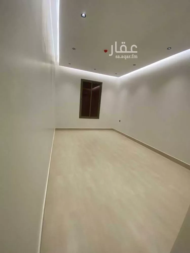 شقة للإيجار في شارع ابن الهيثم, حي النهضة, مدينة الرياض, منطقة الرياض صورة 2