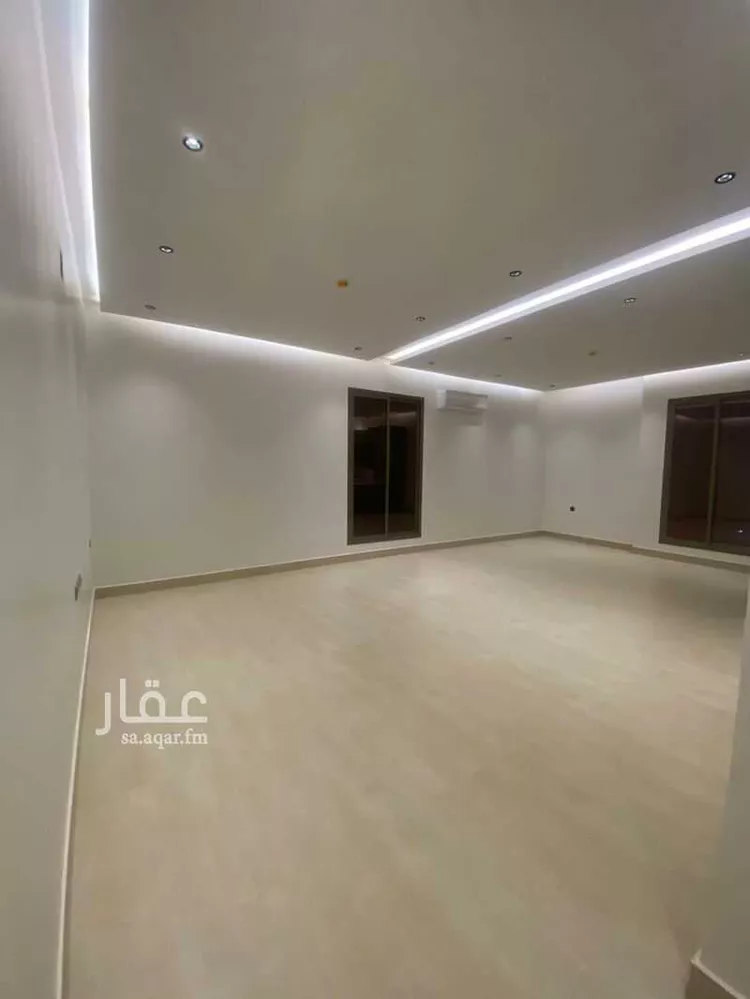 شقة للإيجار في شارع ابن الهيثم, حي النهضة, مدينة الرياض, منطقة الرياض صورة 5