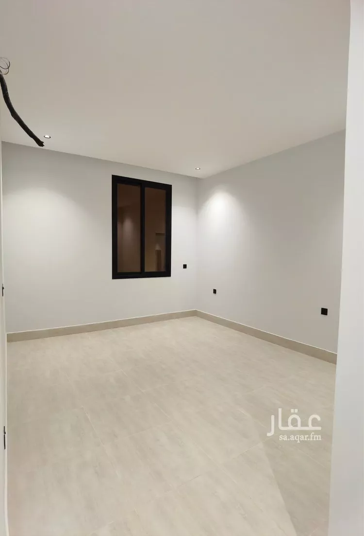 دور للبيع في حي النرجس, مدينة الرياض, منطقة الرياض صورة 5
