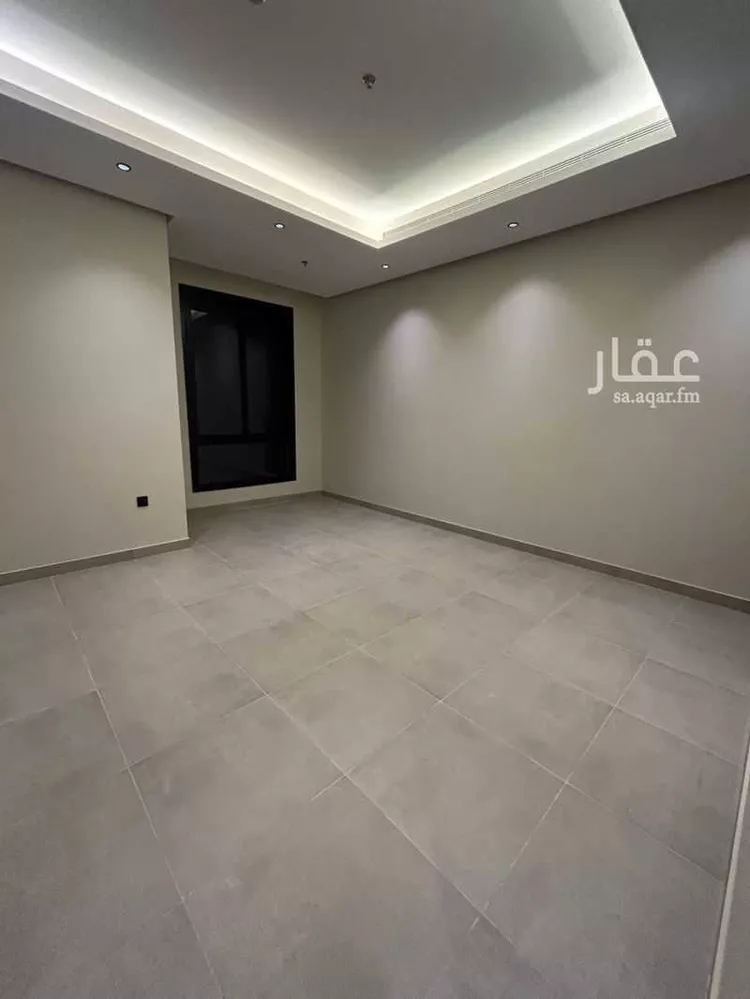 شقة للإيجار في شارع جبريل بن جميل, حي النرجس, مدينة الرياض, منطقة الرياض صورة 3