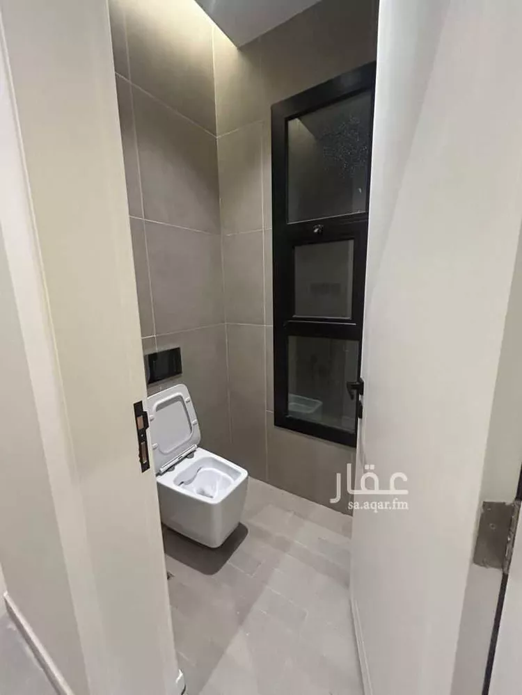 شقة للإيجار في شارع جبريل بن جميل, حي النرجس, مدينة الرياض, منطقة الرياض صورة 5