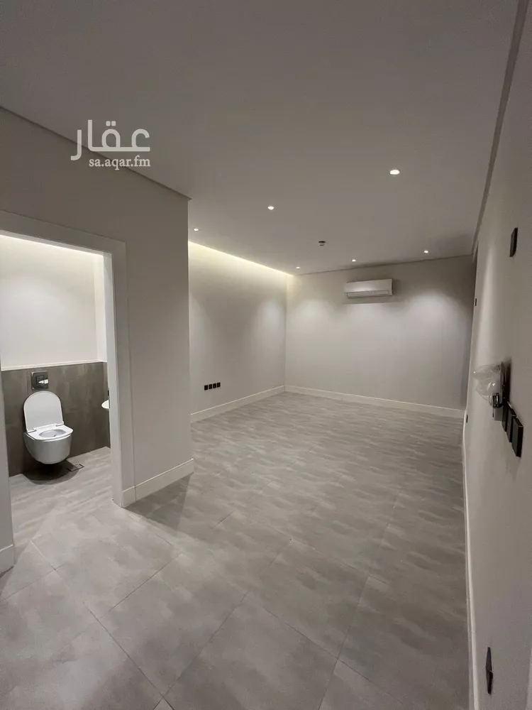شقة للبيع في شارع ابها, حي الملقا, مدينة الرياض, منطقة الرياض صورة 2