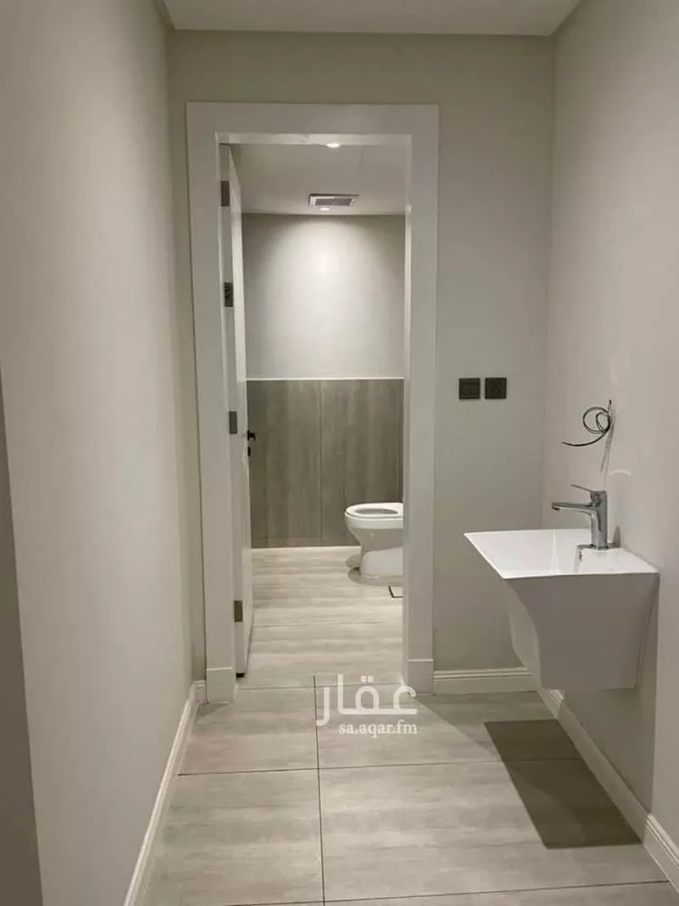 شقة للبيع في شارع طريف, حي النرجس, مدينة الرياض, منطقة الرياض صورة 3