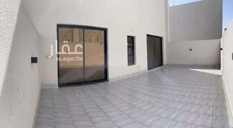 شقة للبيع في شارع طريف, حي النرجس, مدينة الرياض, منطقة الرياض صورة 2