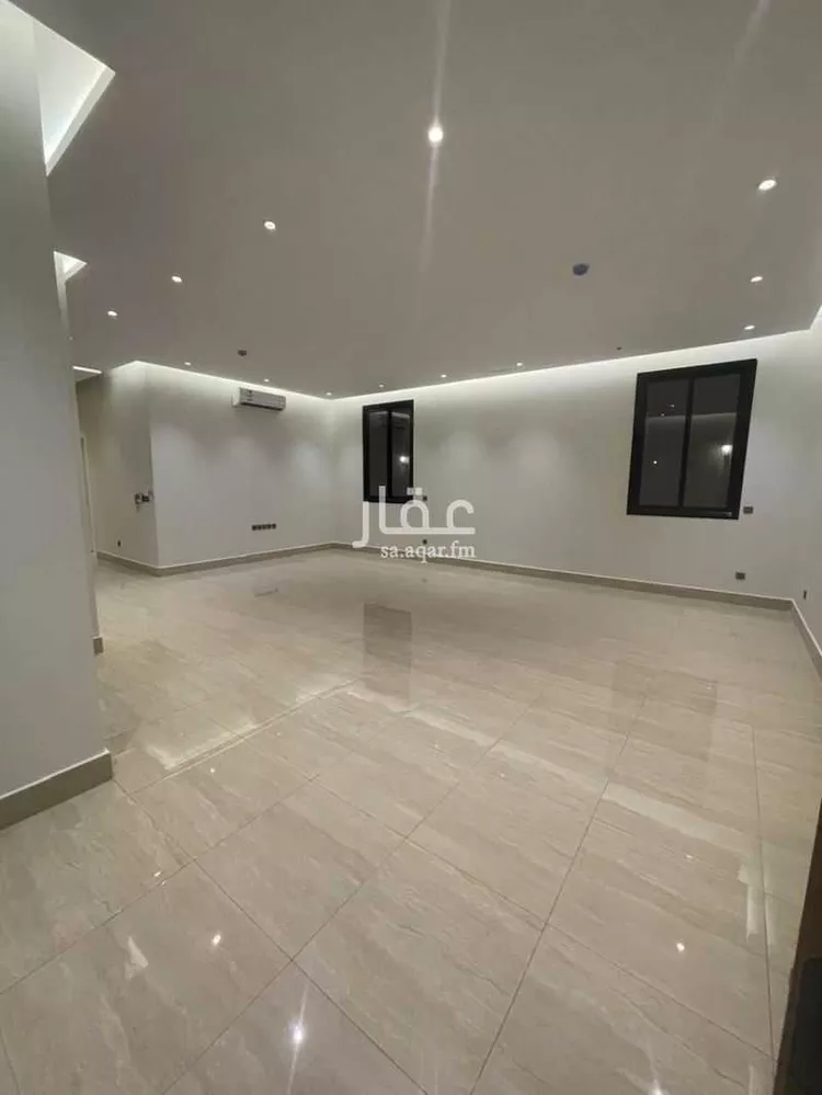 شقة للإيجار في شارع وادي الشوكة, حي قرطبة, مدينة الرياض, منطقة الرياض صورة 5