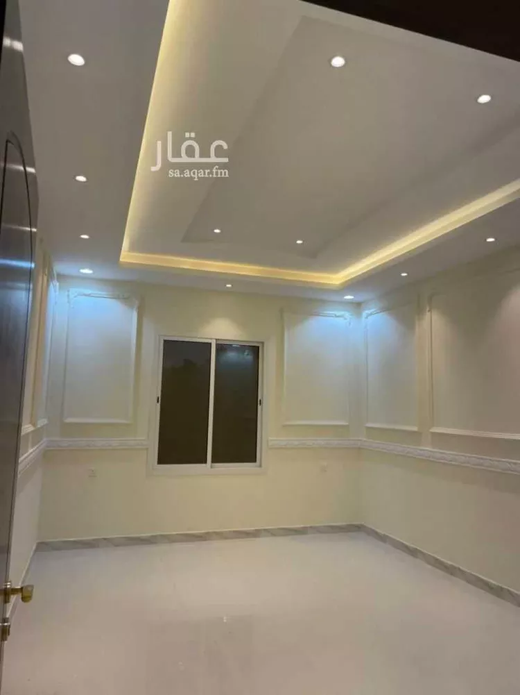 شقة للبيع في شارع الوادي الأعلى, حي قرطبة, مدينة الرياض, منطقة الرياض