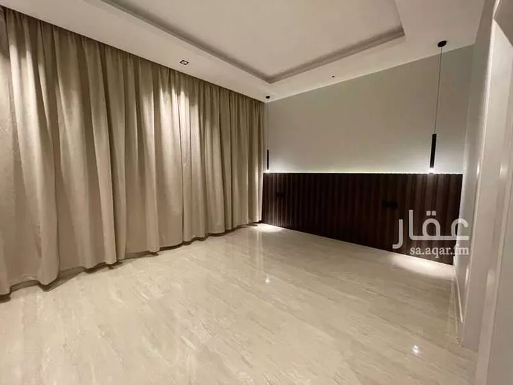 Apartment for Rent in Riyadh Al Malqa