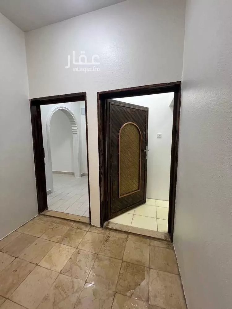 دور للإيجار في شارع الحامة, حي الحمراء, مدينة الرياض, منطقة الرياض