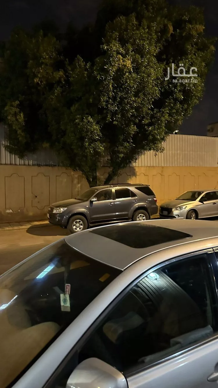 فيلا للبيع في شارع عبدالملك السلمي, حي البديعة, مدينة الرياض, منطقة الرياض
