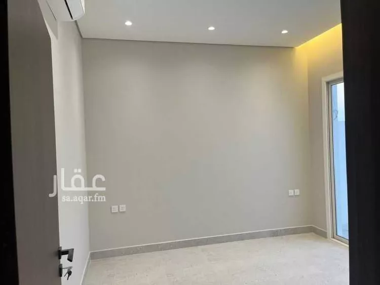 شقة للبيع في شارع الأمين المهندس عبدالله بن عبدالرحمن ا, حي النرجس, مدينة الرياض, منطقة الرياض صورة 5