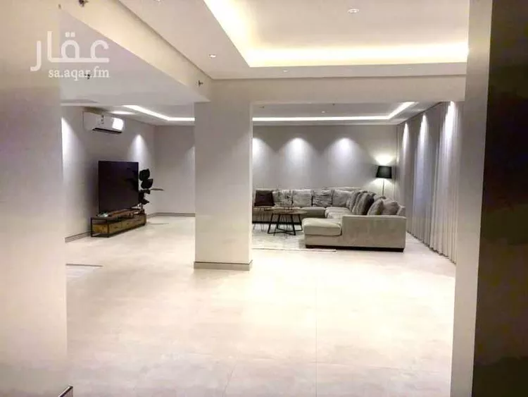 شقة للبيع في حي الملقا, مدينة الرياض, منطقة الرياض صورة 4