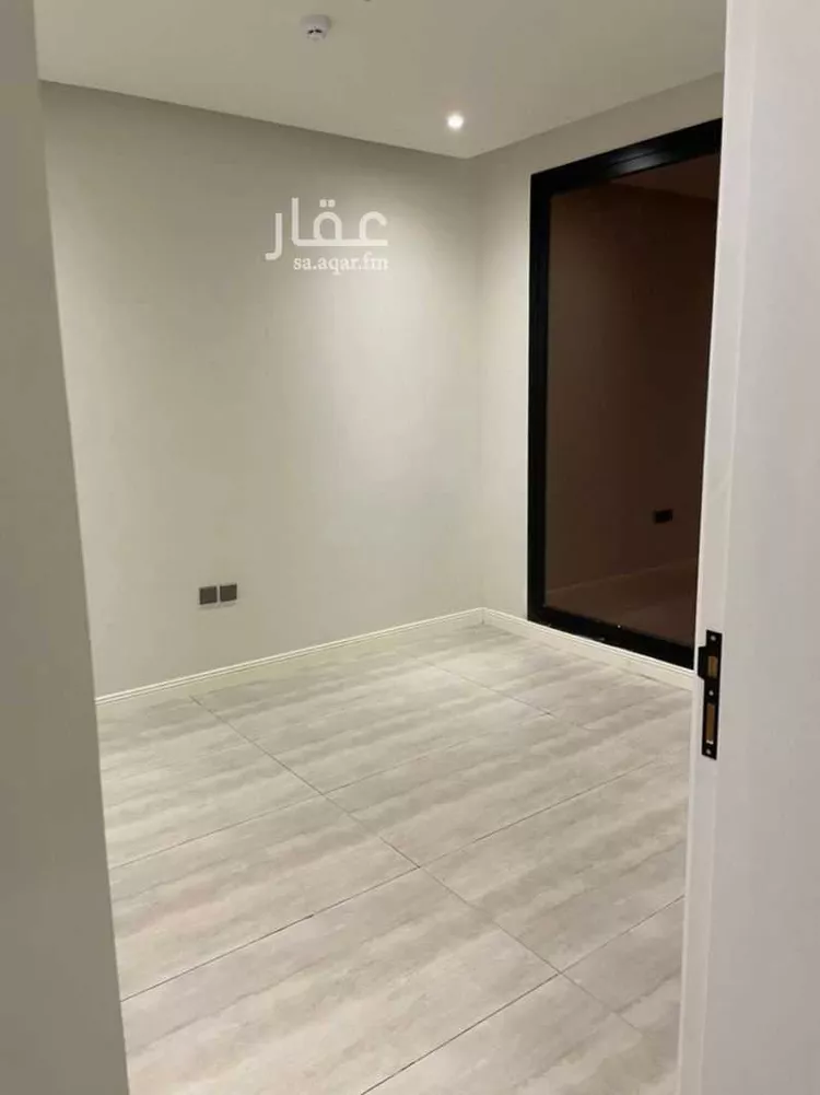 شقة للبيع في شارع طريف, حي النرجس, مدينة الرياض, منطقة الرياض صورة 4