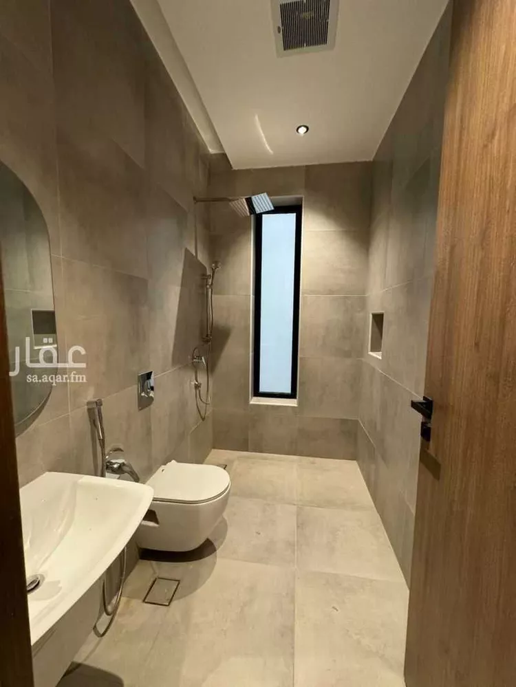 شقة للإيجار في شارع خالد بن العاص, حي النرجس, مدينة الرياض, منطقة الرياض صورة 3