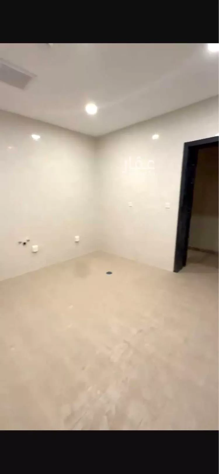 فيلا للإيجار في شارع شارع, حي الجنادرية, مدينة الرياض, منطقة الرياض صورة 2