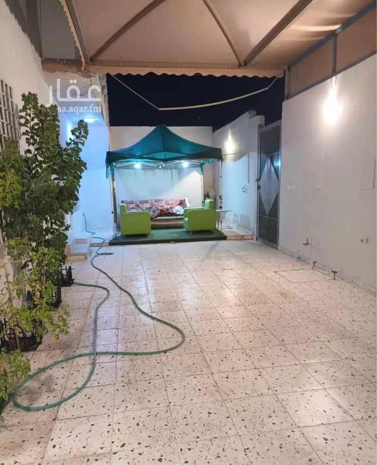 فيلا للبيع في شارع صالح بن صديق كمال, حي طويق, مدينة الرياض, منطقة الرياض صورة 2