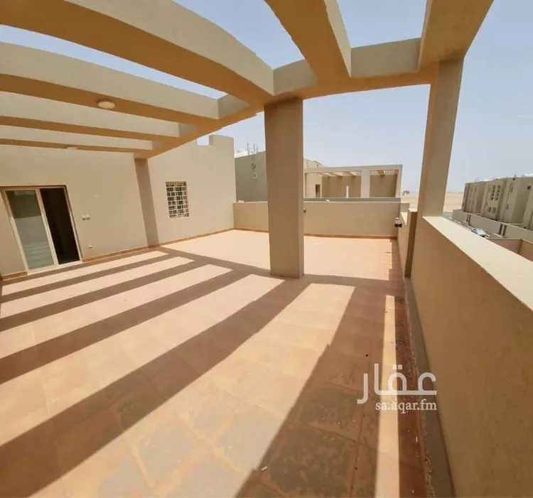 فيلا للبيع في شارع بدون, حي المروج, مدينة جدة, منطقة مكة المكرمة