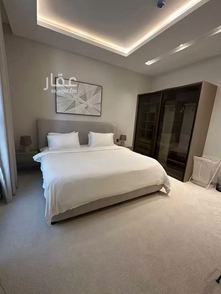 Apartment for Rent in Riyadh Al Malqa