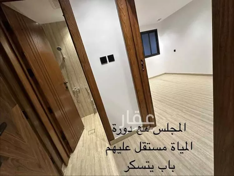 شقة للإيجار في شارع البقيع, حي السعادة, مدينة الرياض, منطقة الرياض صورة 4