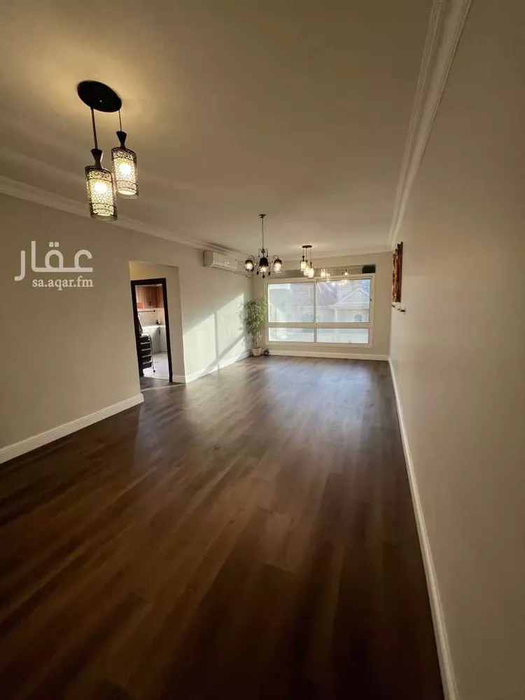 شقة للإيجار في شارع القلم, حي قرطبة, مدينة الرياض, منطقة الرياض 8