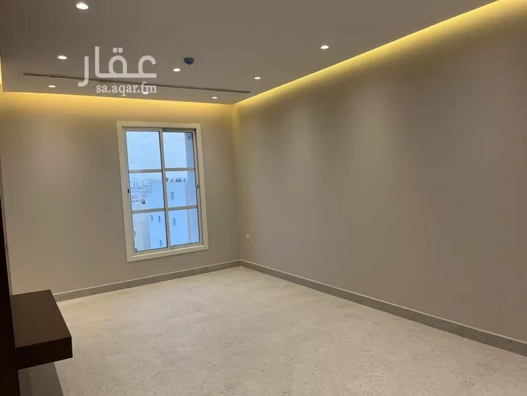 شقة للبيع في شارع السهام, حي النرجس, مدينة الرياض, منطقة الرياض صورة 4