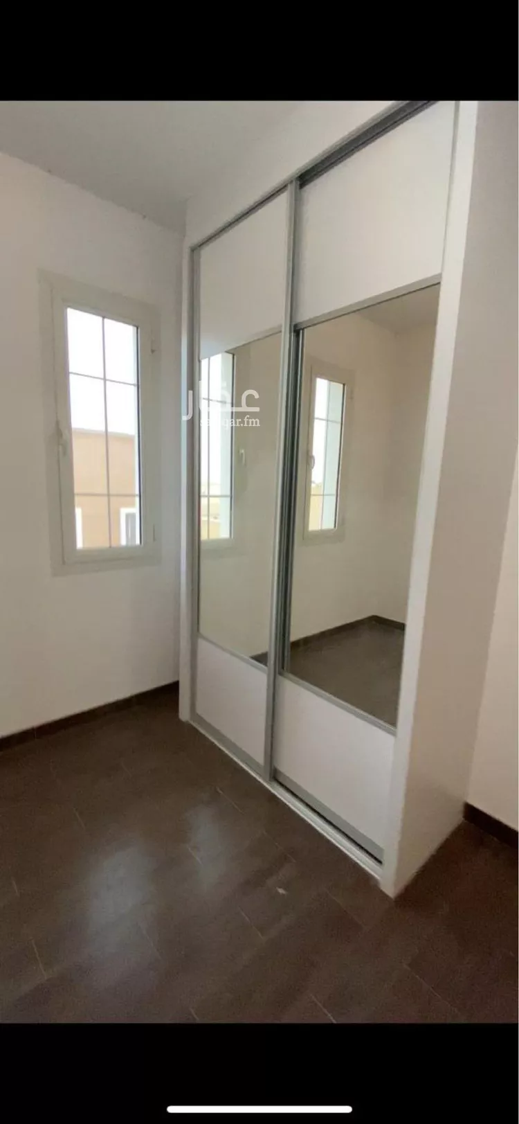 شقة للبيع في شارع وادي الشوكه, حي قرطبة, مدينة الرياض, منطقة الرياض صورة 4