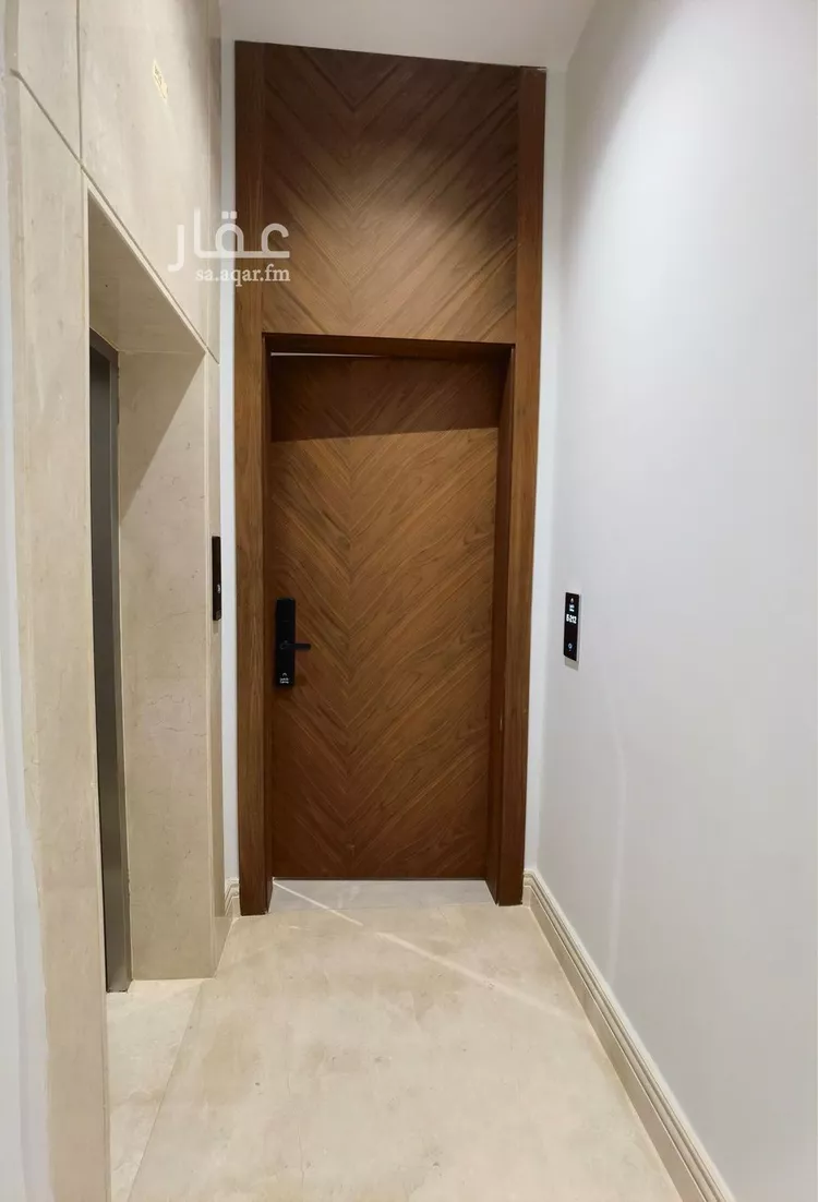 دور للبيع في حي النرجس, مدينة الرياض, منطقة الرياض صورة 2