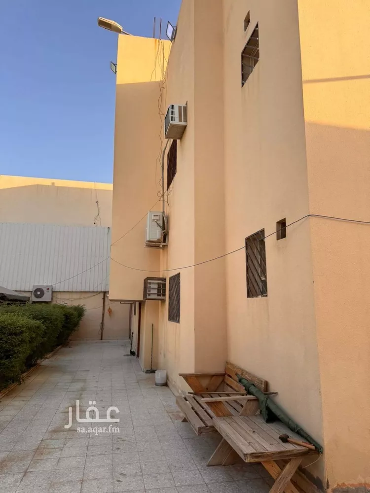 فيلا للبيع في شارع شريح الخزاعي, حي الخليج, مدينة الرياض, منطقة الرياض صورة 2