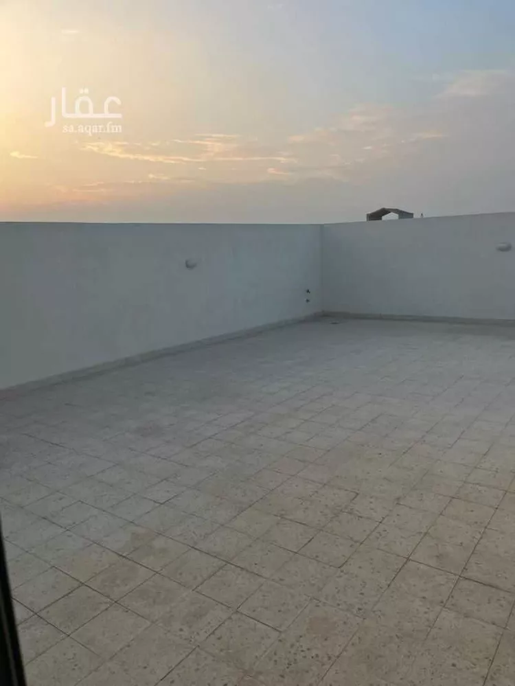 شقة للبيع في شارع الأمين المهندس عبدالله بن عبدالرحمن ا, حي النرجس, مدينة الرياض, منطقة الرياض صورة 3