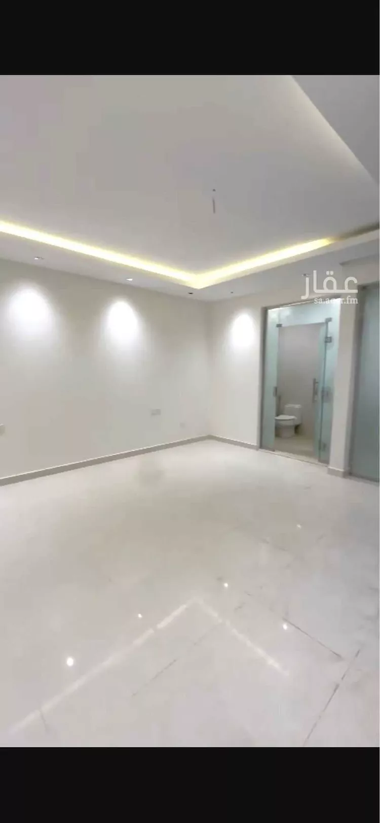 فيلا للإيجار في شارع شارع, حي الجنادرية, مدينة الرياض, منطقة الرياض