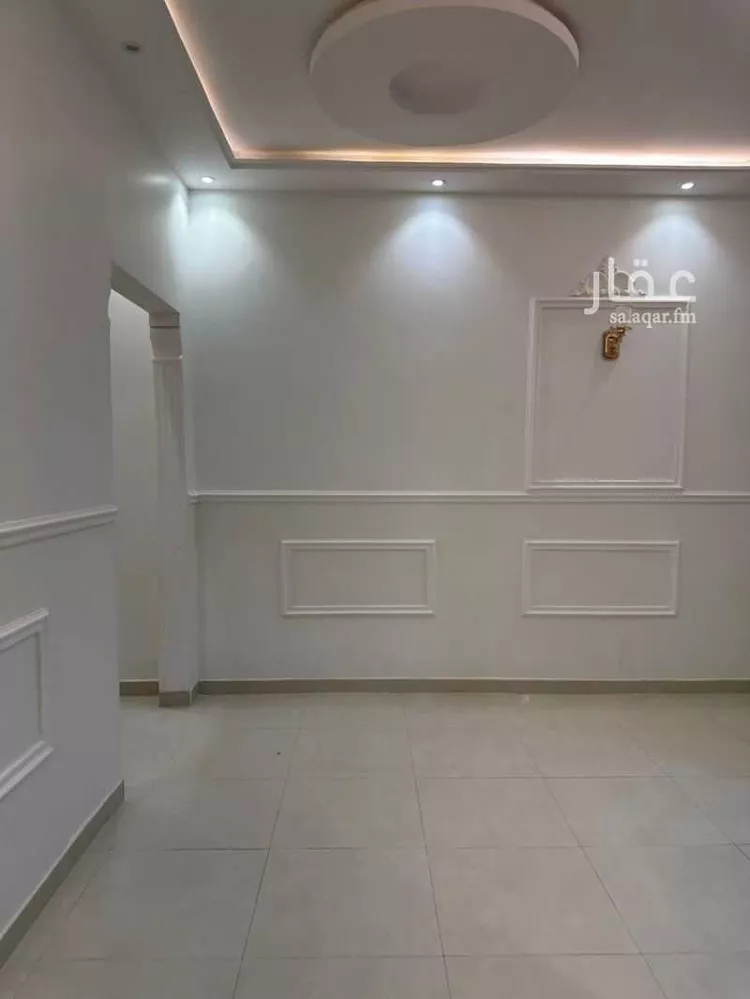 فيلا للإيجار في شارع نواره 41, حي نوارة, مدينة المزاحمية, منطقة الرياض صورة 3