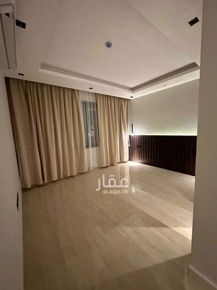 شقة للإيجار في شارع رقم 215, حي الملقا, مدينة الرياض, منطقة الرياض صورة 5