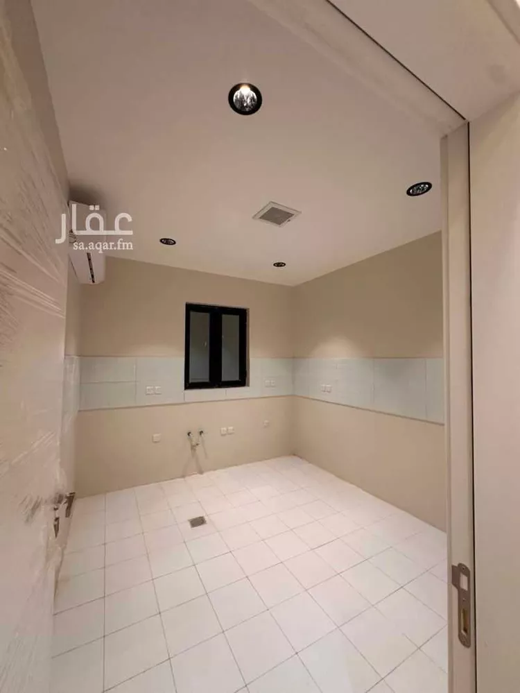 دور للإيجار في شارع صديق بن السندي الحنفي, حي النرجس, مدينة الرياض, منطقة الرياض