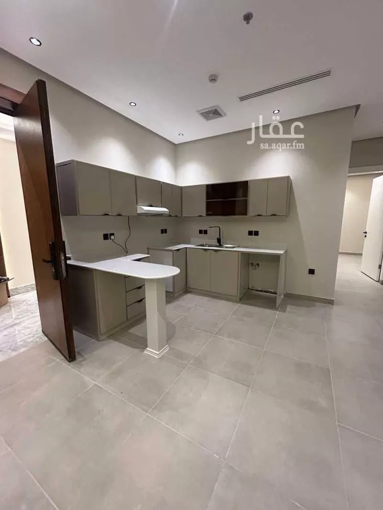 شقة للإيجار في شارع جبريل بن جميل, حي النرجس, مدينة الرياض, منطقة الرياض