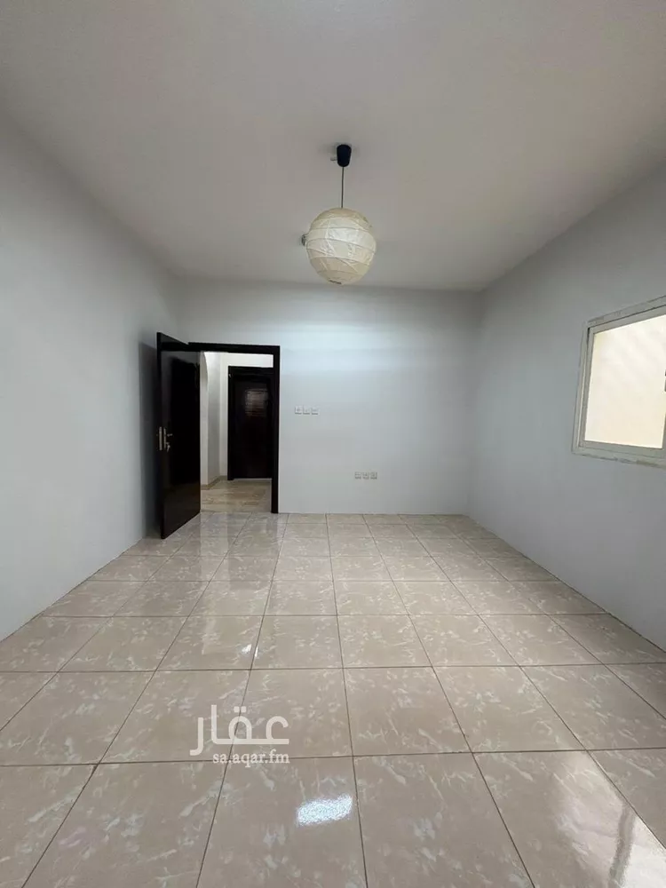 دور للإيجار في شارع الغرياني, حي الملك فيصل, مدينة الرياض, منطقة الرياض