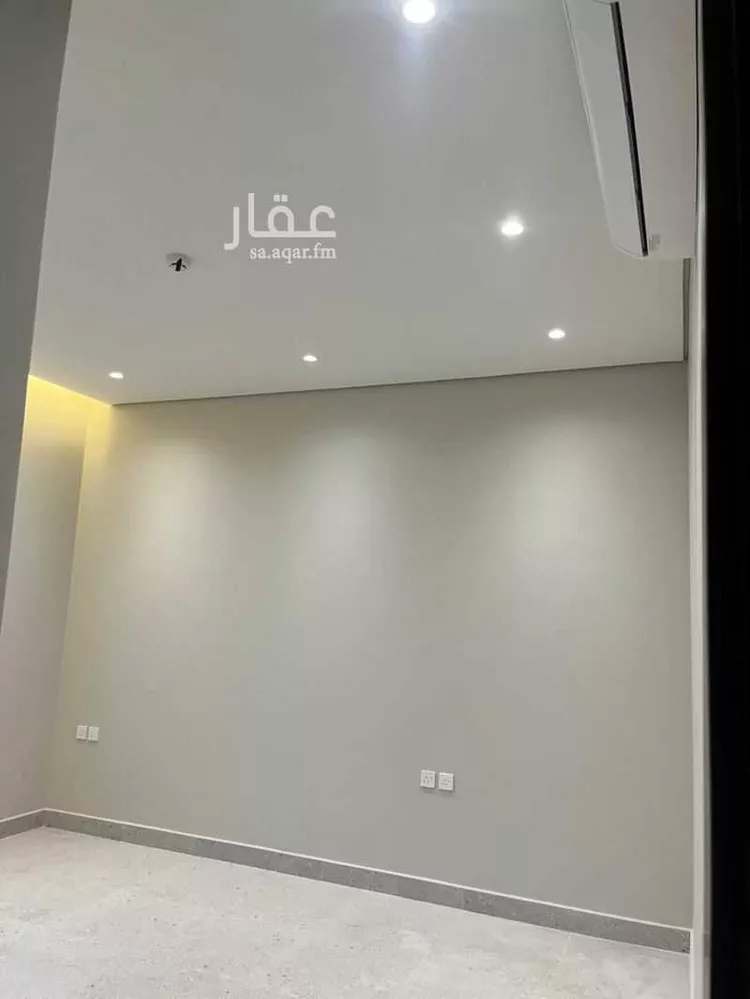 شقة للبيع في شارع الأمين المهندس عبدالله بن عبدالرحمن ا, حي النرجس, مدينة الرياض, منطقة الرياض صورة 4