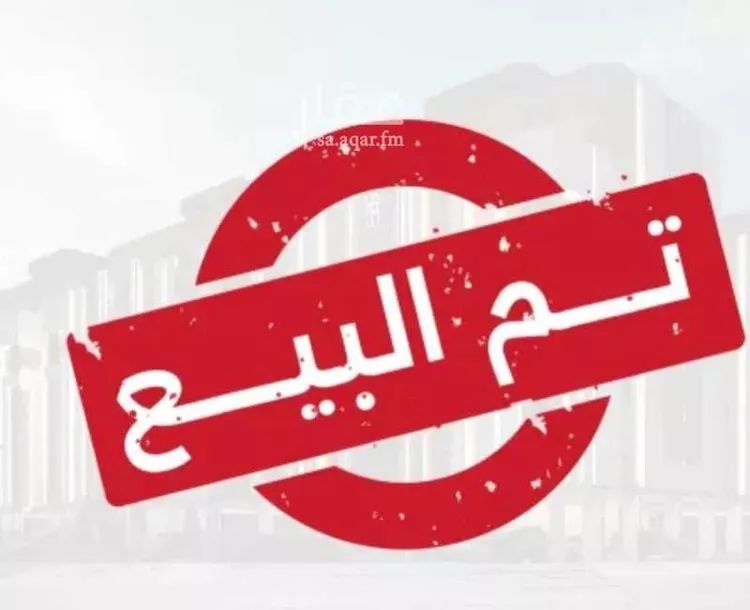 فيلا للبيع في شارع خارجة بن حذافة, حي العريجاء الأوسط, مدينة الرياض, منطقة الرياض
