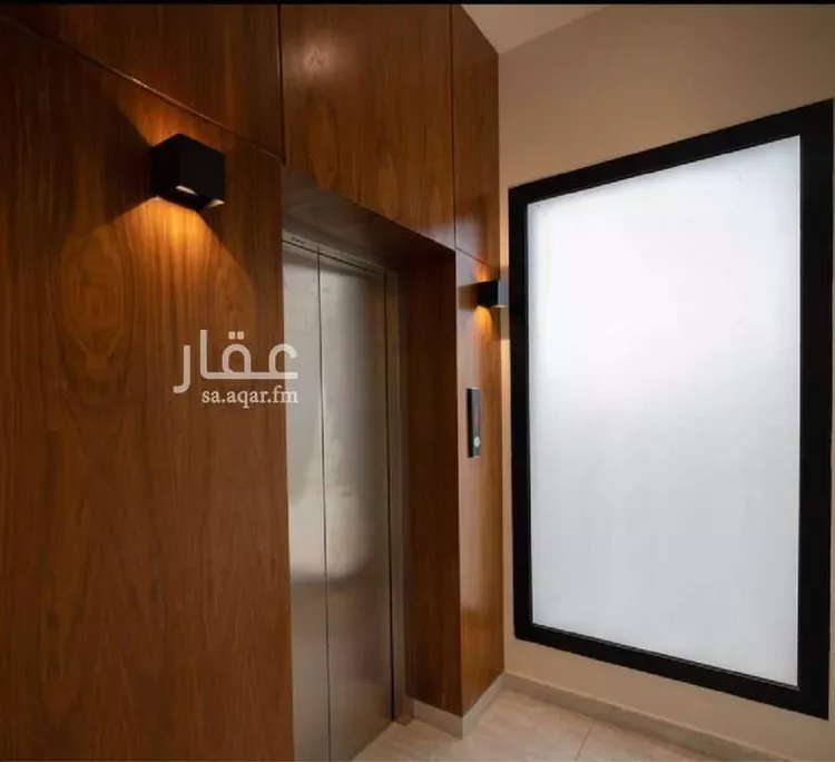 فيلا للبيع في شارع ممر40, حي عرقة, مدينة الرياض, منطقة الرياض صورة 5