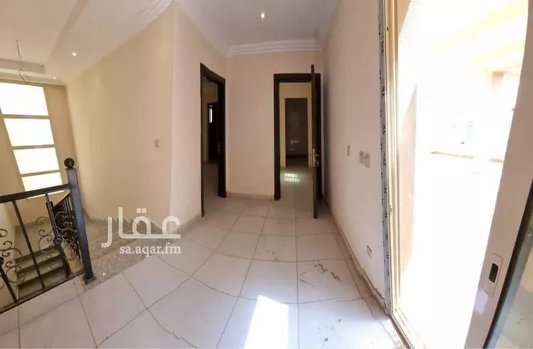 فيلا للبيع في شارع بدون, حي المروج, مدينة جدة, منطقة مكة المكرمة صورة 2