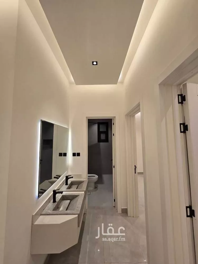 Apartment for Rent in Riyadh As Saadah 12