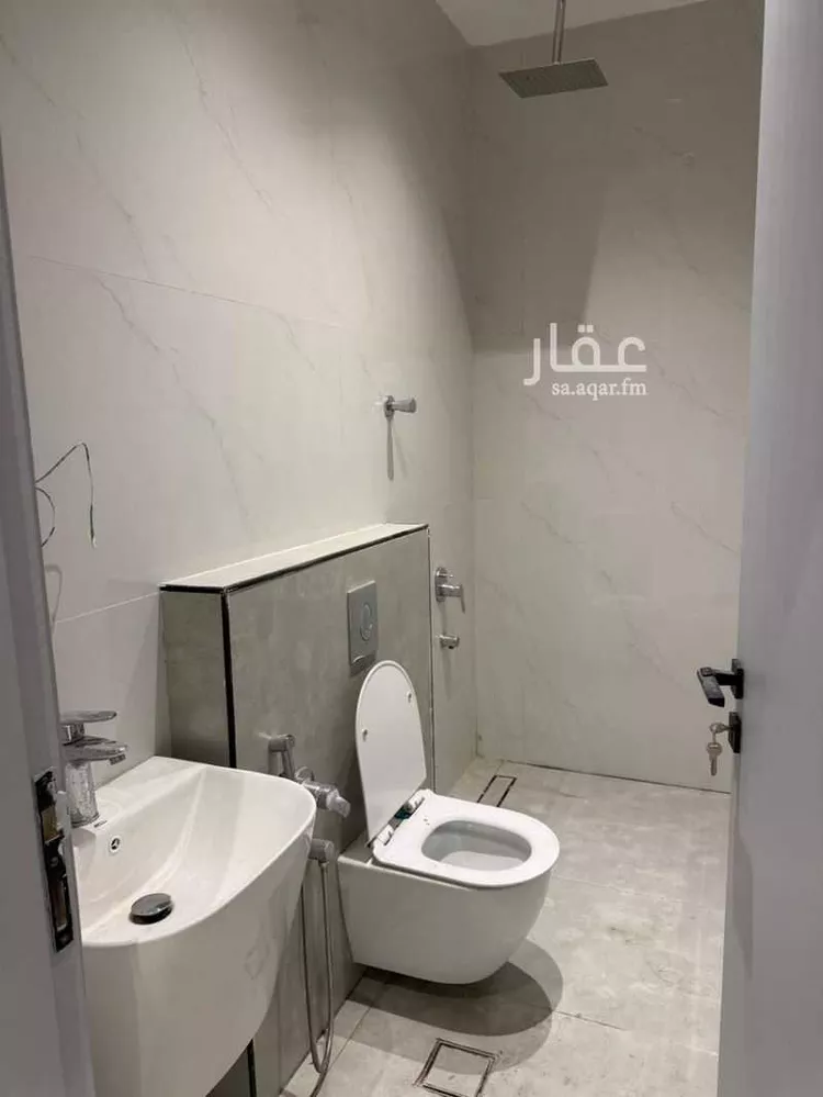 شقة للبيع في شارع ابي محمد المقدسي, حي طويق, مدينة الرياض, منطقة الرياض صورة 3