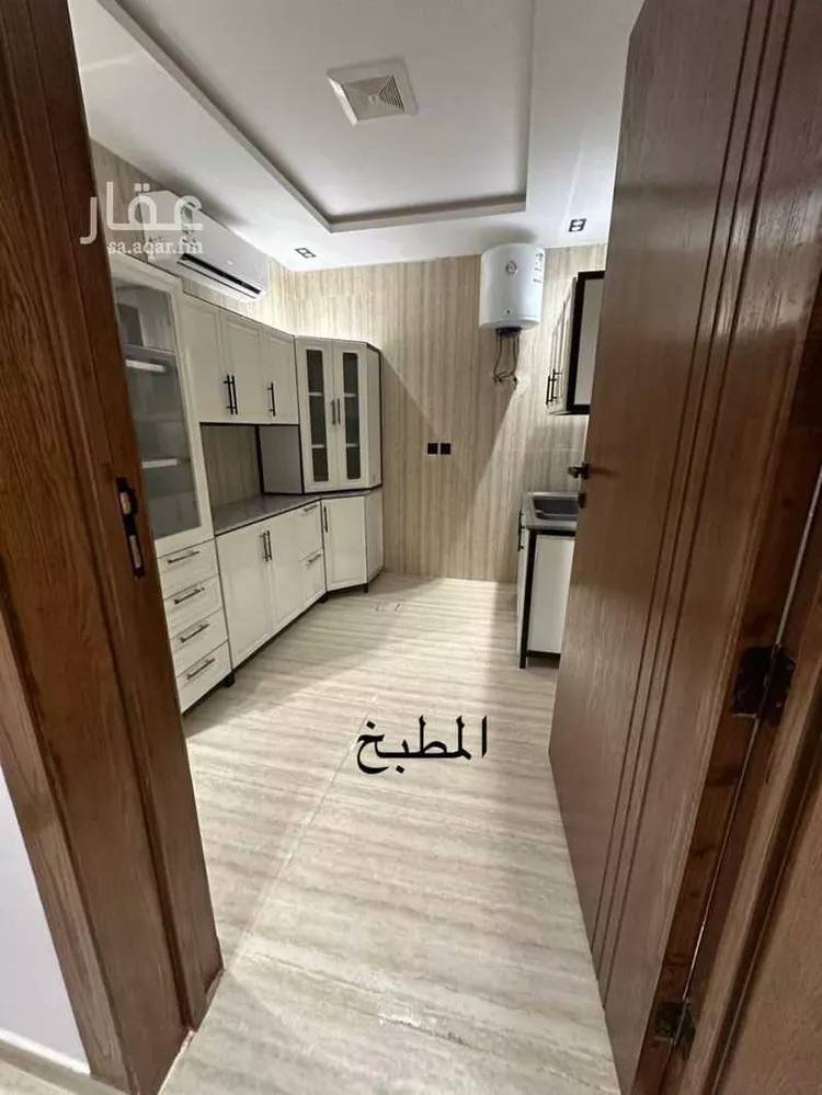 شقة للإيجار في شارع البقيع, حي السعادة, مدينة الرياض, منطقة الرياض صورة 2