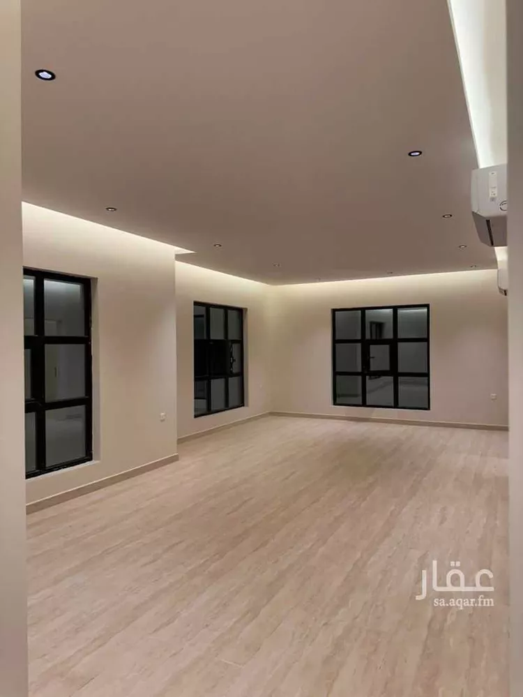 دور للإيجار في شارع صديق بن السندي الحنفي, حي النرجس, مدينة الرياض, منطقة الرياض 6