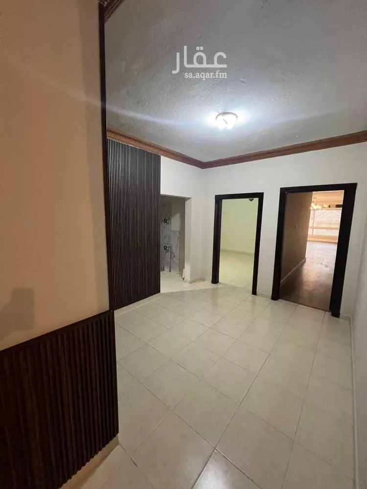 شقة للإيجار في شارع القلم, حي قرطبة, مدينة الرياض, منطقة الرياض صورة 4